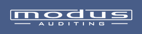 Modus Company Logo